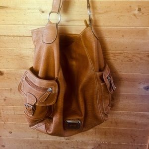 Strada | Shoulder Bag / Purse